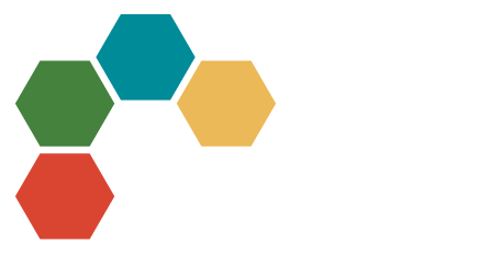 Webeo logo